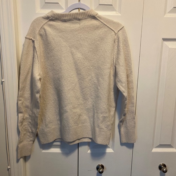 Black and Brown men’s pullover - Picture 6 of 11